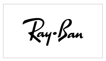 Ray Ban